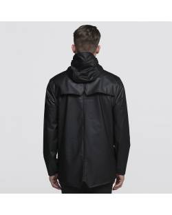 Optic Jacket, Unisex
